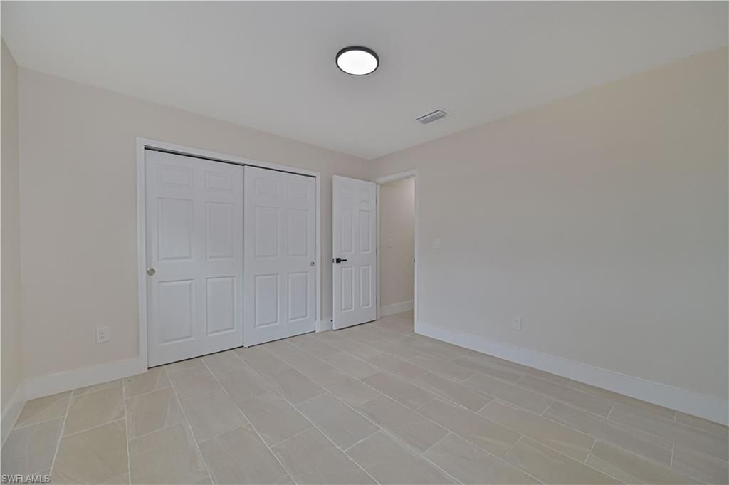 367 Rosemont Dr , Fort Myers, FL 33916 Photo
