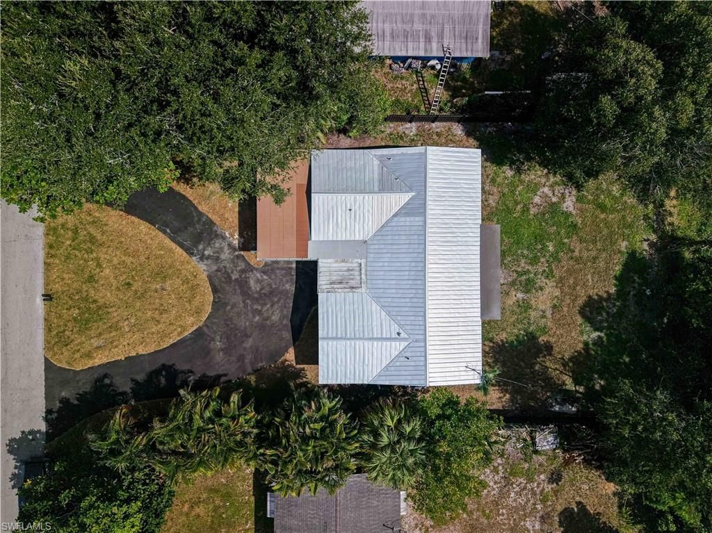 367 Rosemont Dr , Fort Myers, FL 33916 Photo
