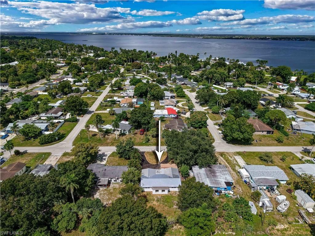 367 Rosemont Dr , Fort Myers, FL 33916 Photo
