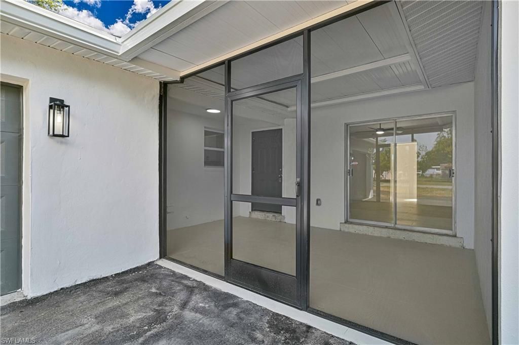 367 Rosemont Dr , Fort Myers, FL 33916 Photo
