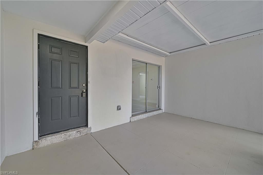 367 Rosemont Dr , Fort Myers, FL 33916 Photo
