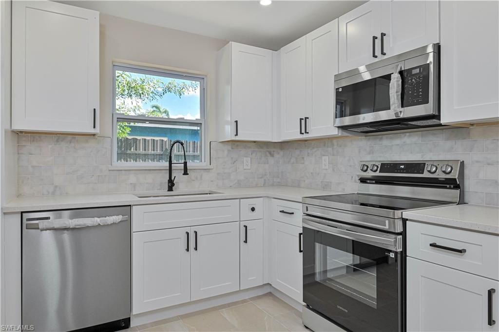 367 Rosemont Dr , Fort Myers, FL 33916 Photo