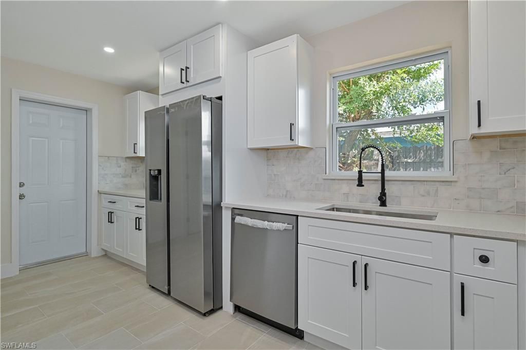 367 Rosemont Dr , Fort Myers, FL 33916 Photo