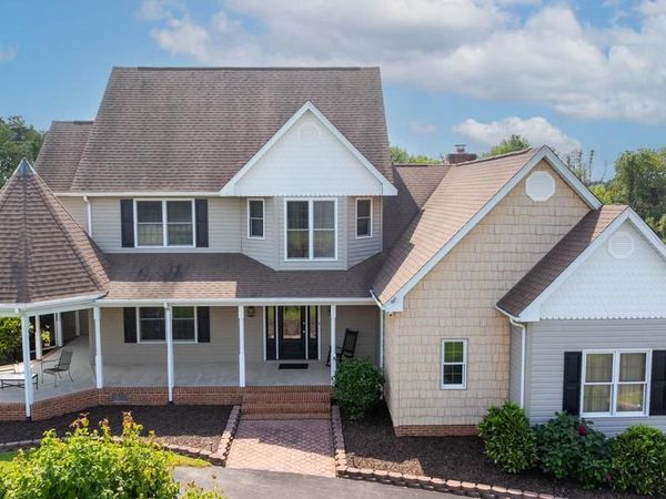 4914 BRIARHOOK ROAD, SEAFORD, DE 19973