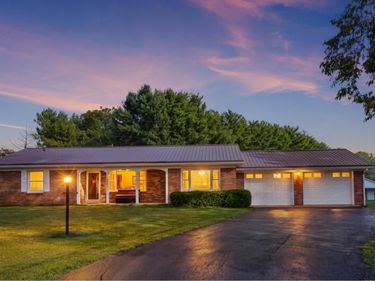 402 Secrest Crossing, Flemingsburg, KY 41041