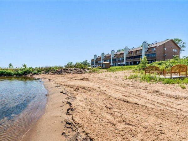 10490 US Highway 169 , Unit 103, Garrison, MN 56450