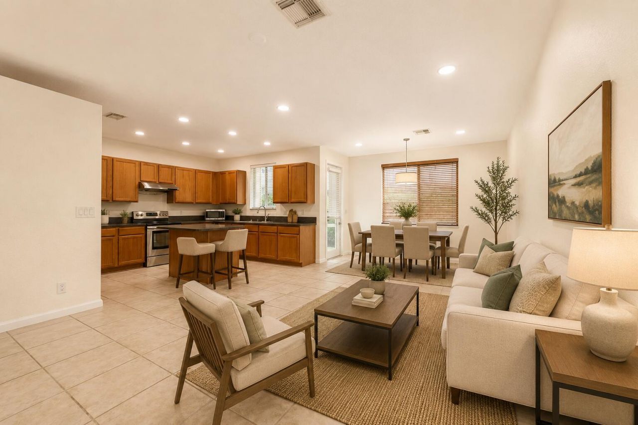 2789 S Evergreen Circle, Boynton Beach, FL 33426 Photo