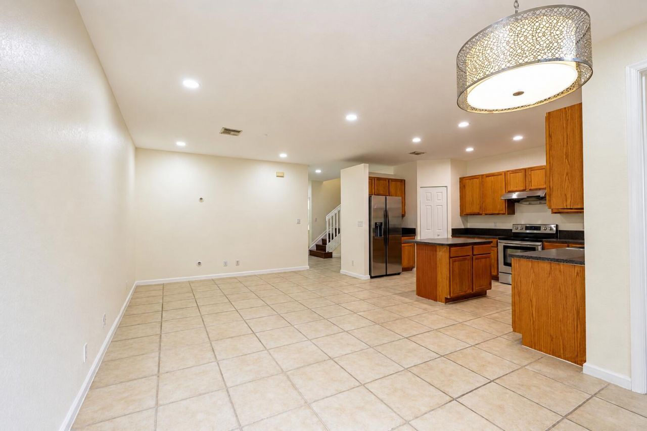 2789 S Evergreen Circle, Boynton Beach, FL 33426 Photo