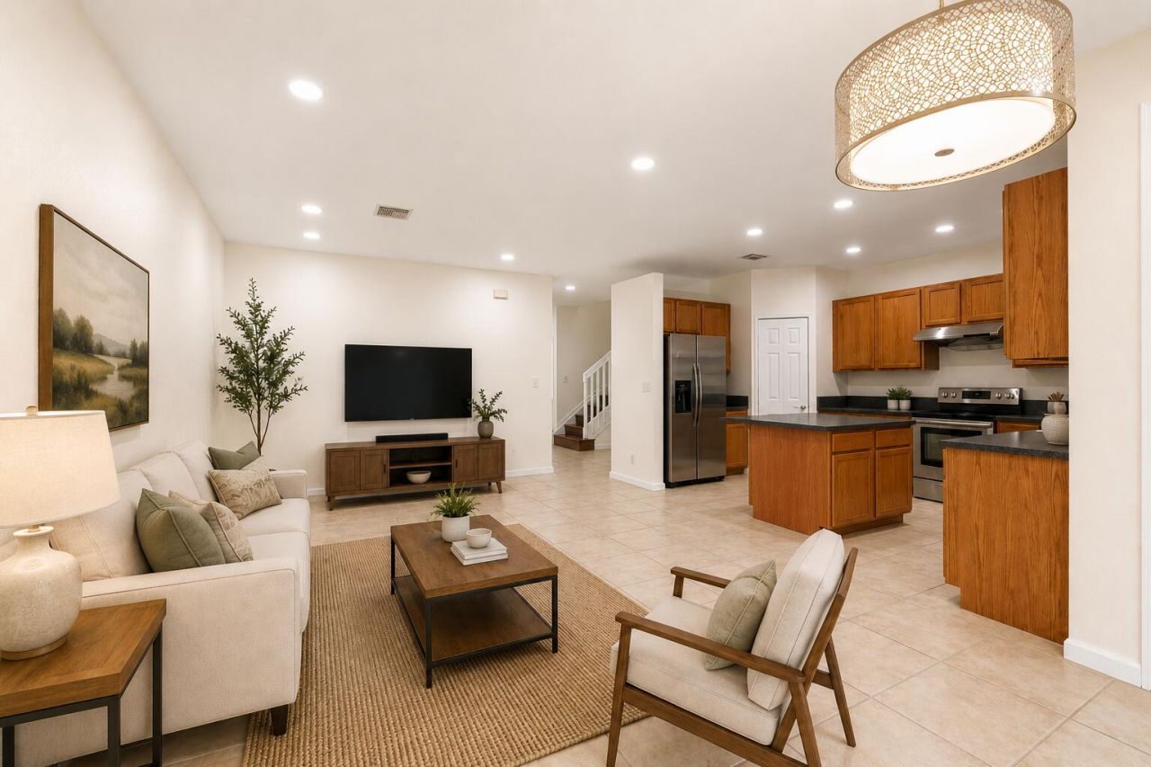 2789 S Evergreen Circle, Boynton Beach, FL 33426 Photo