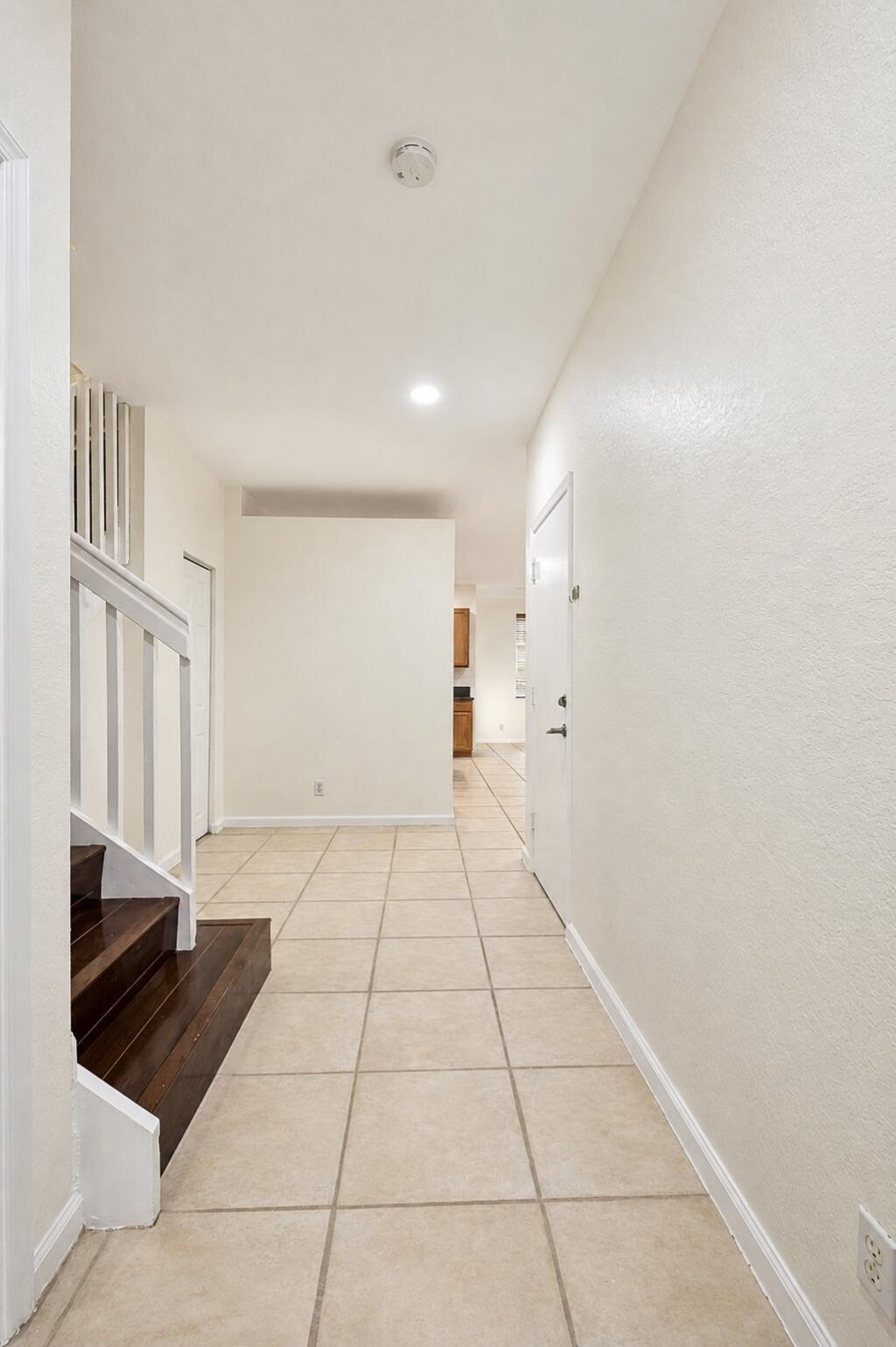 2789 S Evergreen Circle, Boynton Beach, FL 33426 Photo