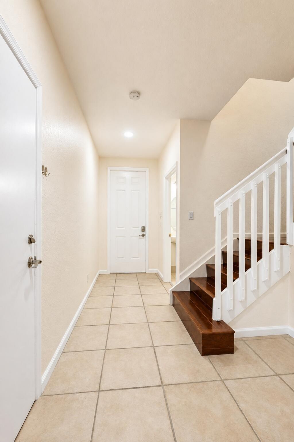 2789 S Evergreen Circle, Boynton Beach, FL 33426 Photo
