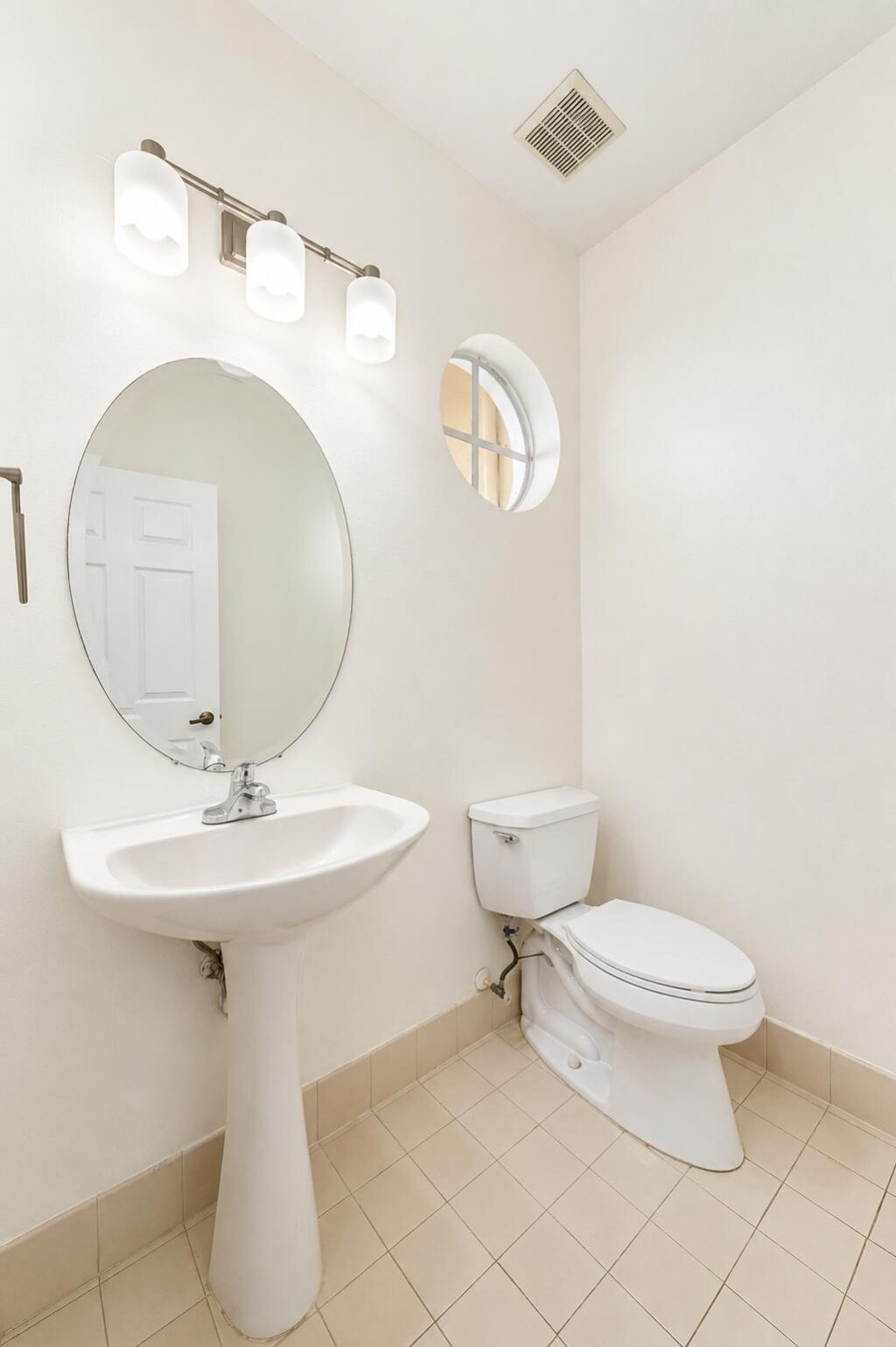 2789 S Evergreen Circle, Boynton Beach, FL 33426 Photo