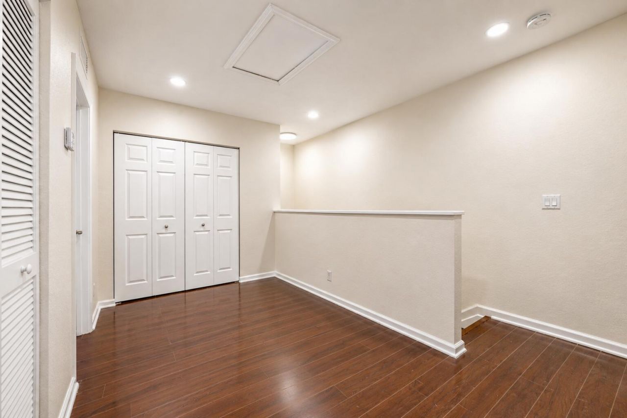 2789 S Evergreen Circle, Boynton Beach, FL 33426 Photo