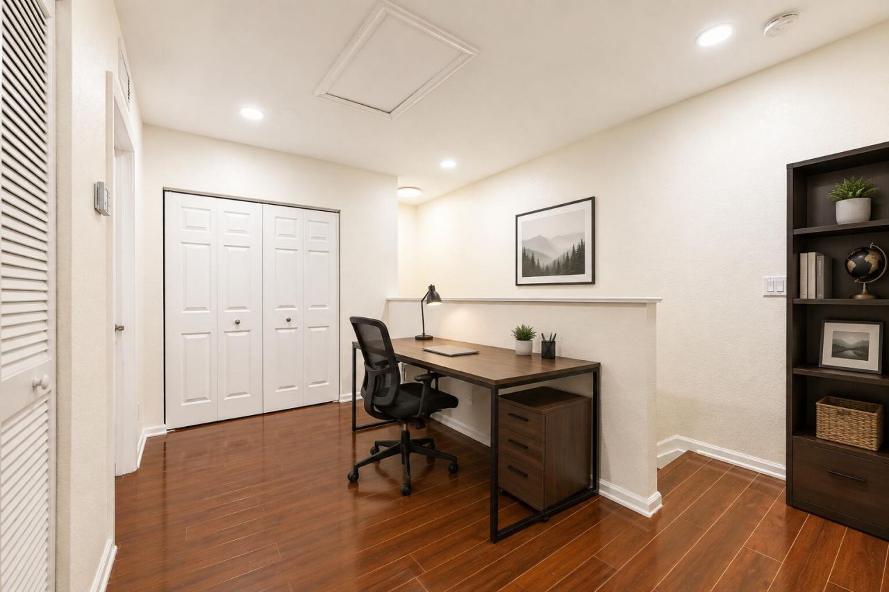 2789 S Evergreen Circle, Boynton Beach, FL 33426 Photo