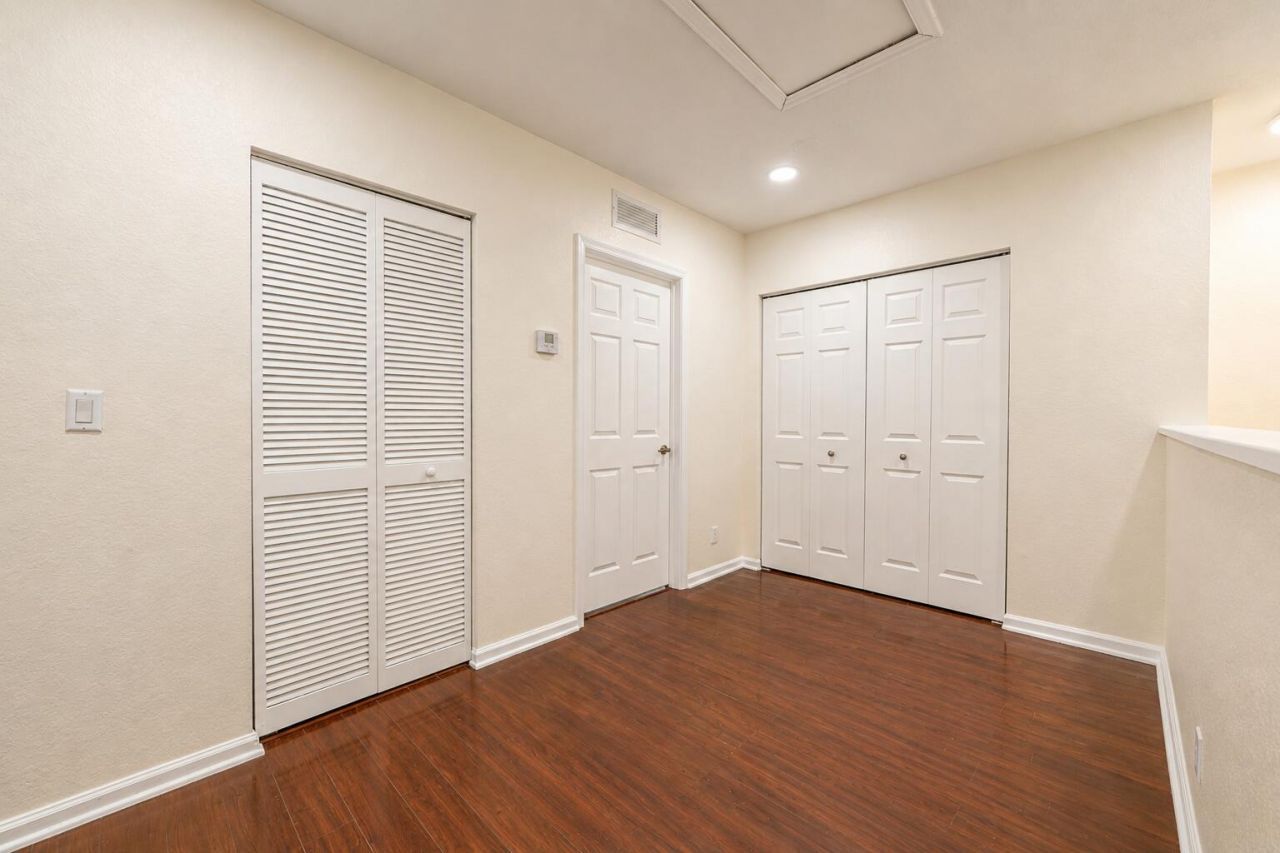 2789 S Evergreen Circle, Boynton Beach, FL 33426 Photo