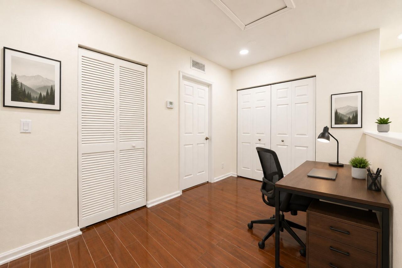 2789 S Evergreen Circle, Boynton Beach, FL 33426 Photo