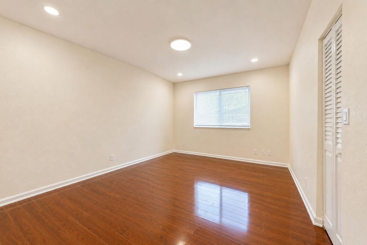 2789 S Evergreen Circle, Boynton Beach, FL 33426 Photo