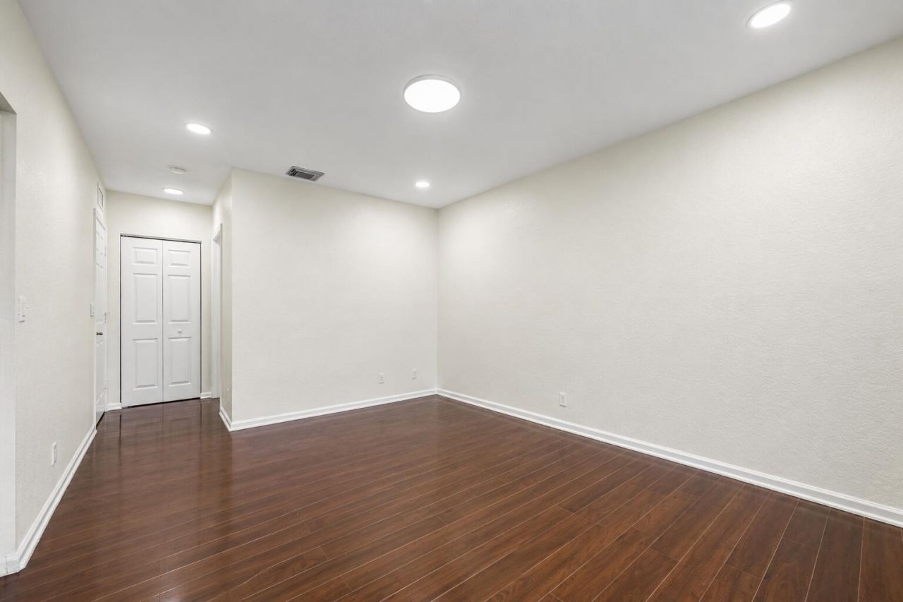 2789 S Evergreen Circle, Boynton Beach, FL 33426 Photo