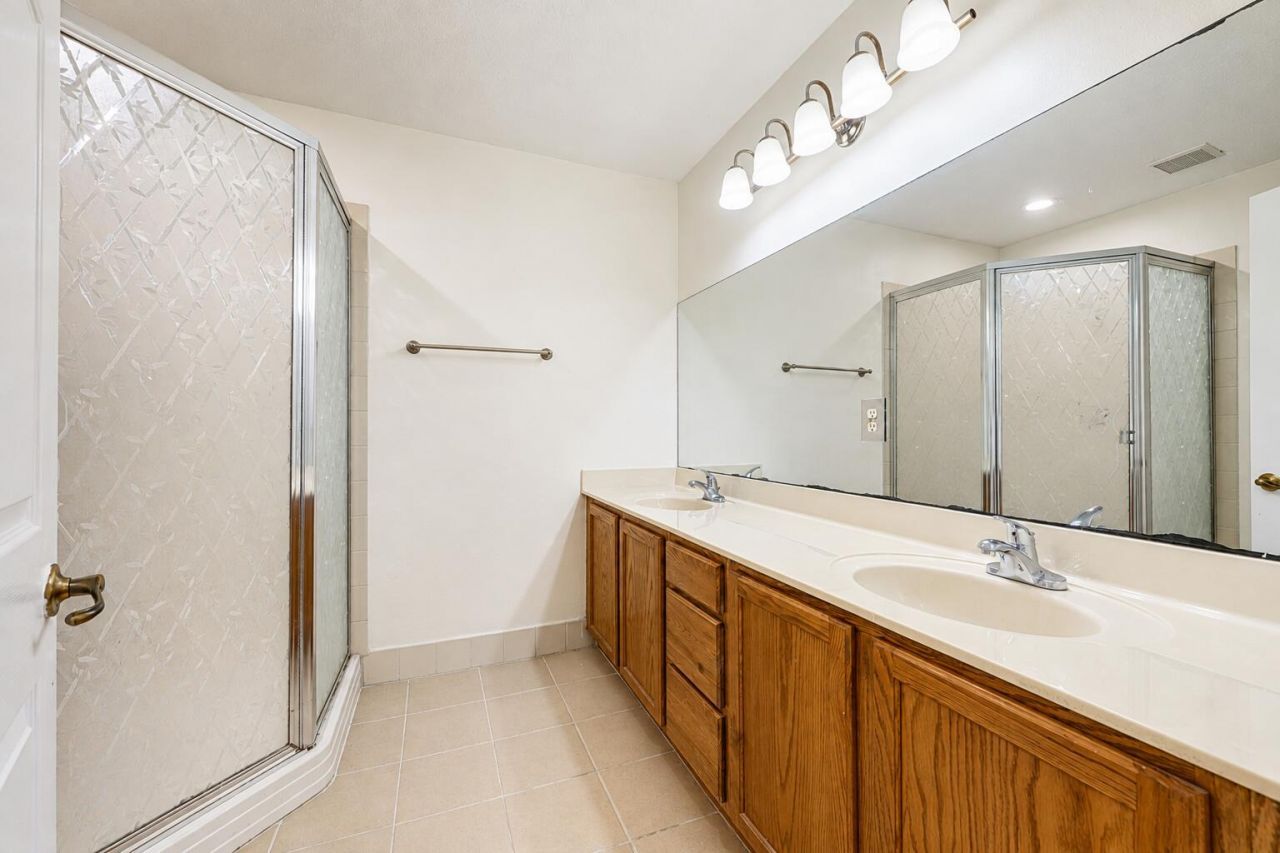 2789 S Evergreen Circle, Boynton Beach, FL 33426 Photo