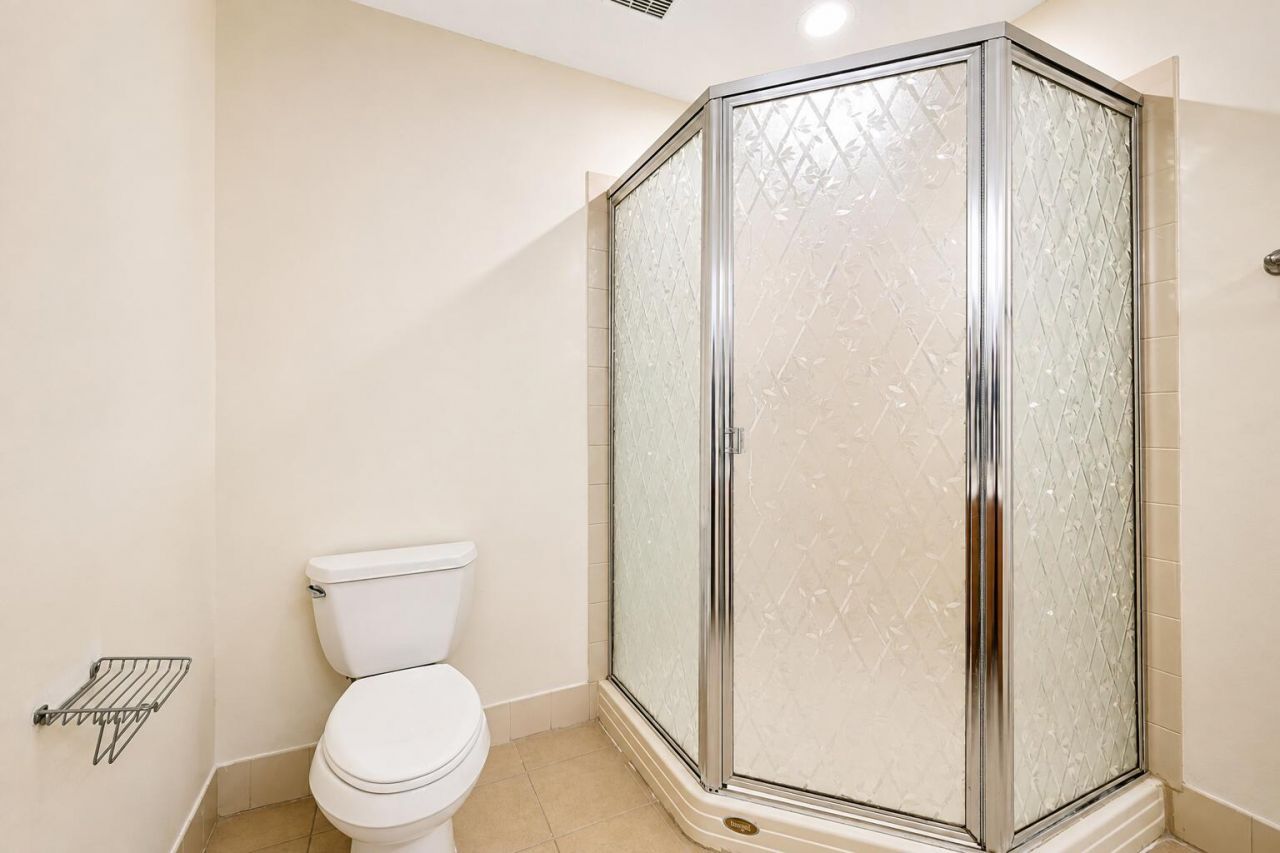 2789 S Evergreen Circle, Boynton Beach, FL 33426 Photo