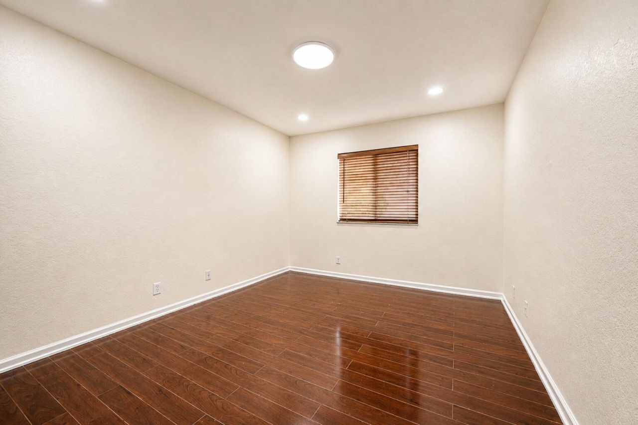 2789 S Evergreen Circle, Boynton Beach, FL 33426 Photo