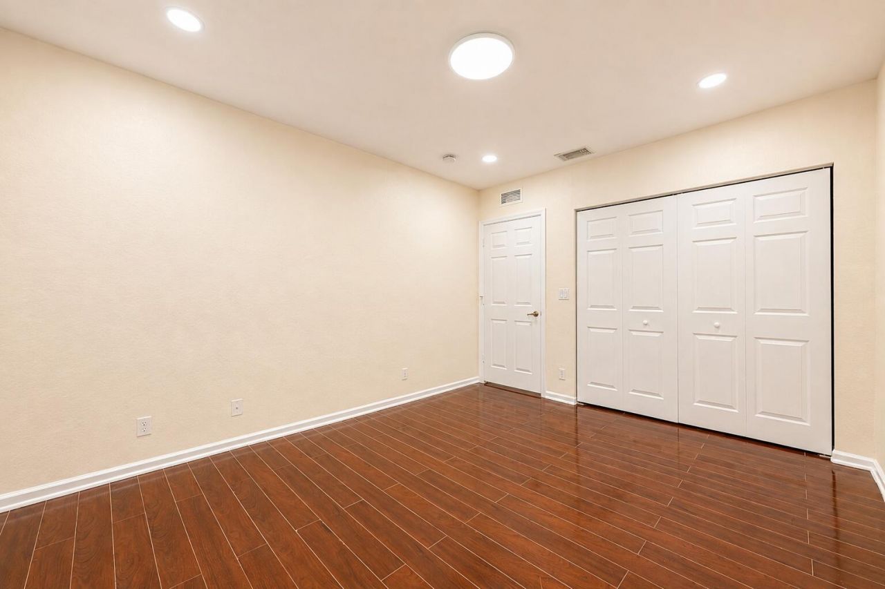 2789 S Evergreen Circle, Boynton Beach, FL 33426 Photo