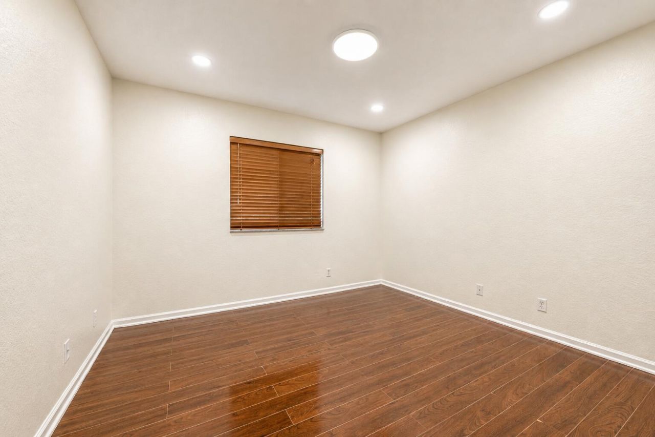 2789 S Evergreen Circle, Boynton Beach, FL 33426 Photo