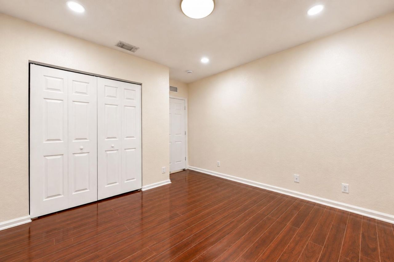 2789 S Evergreen Circle, Boynton Beach, FL 33426 Photo