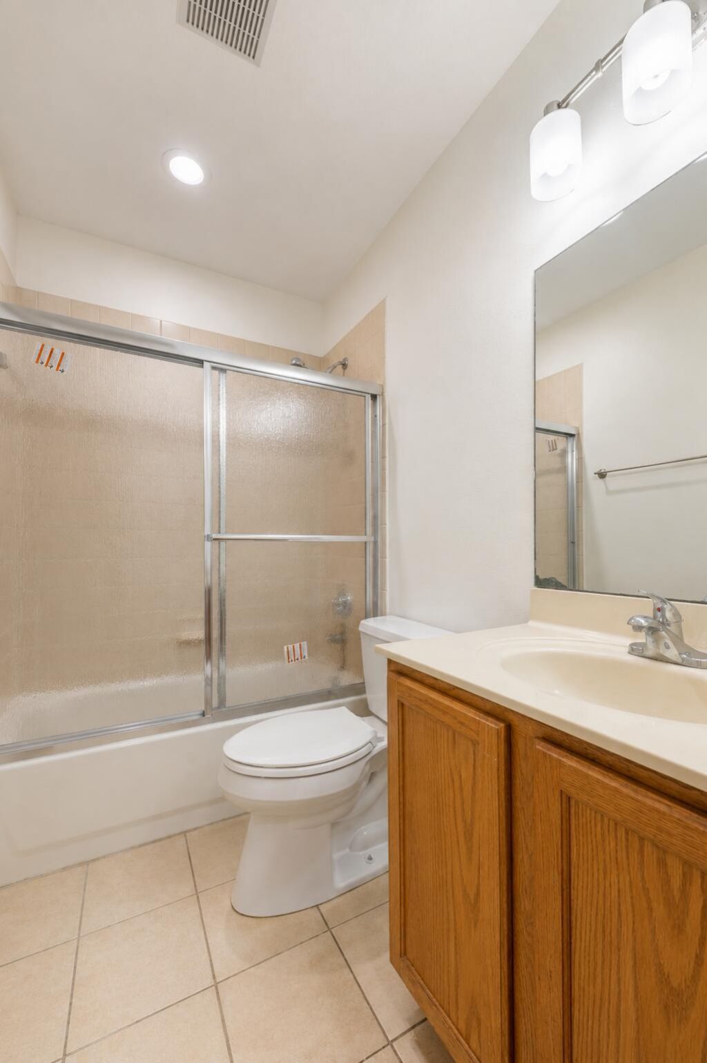 2789 S Evergreen Circle, Boynton Beach, FL 33426 Photo