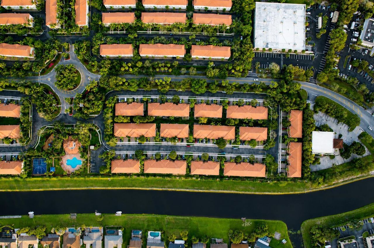 2789 S Evergreen Circle, Boynton Beach, FL 33426 Photo