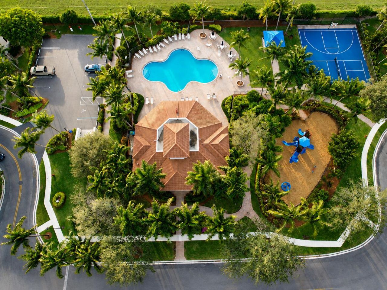 2789 S Evergreen Circle, Boynton Beach, FL 33426 Photo