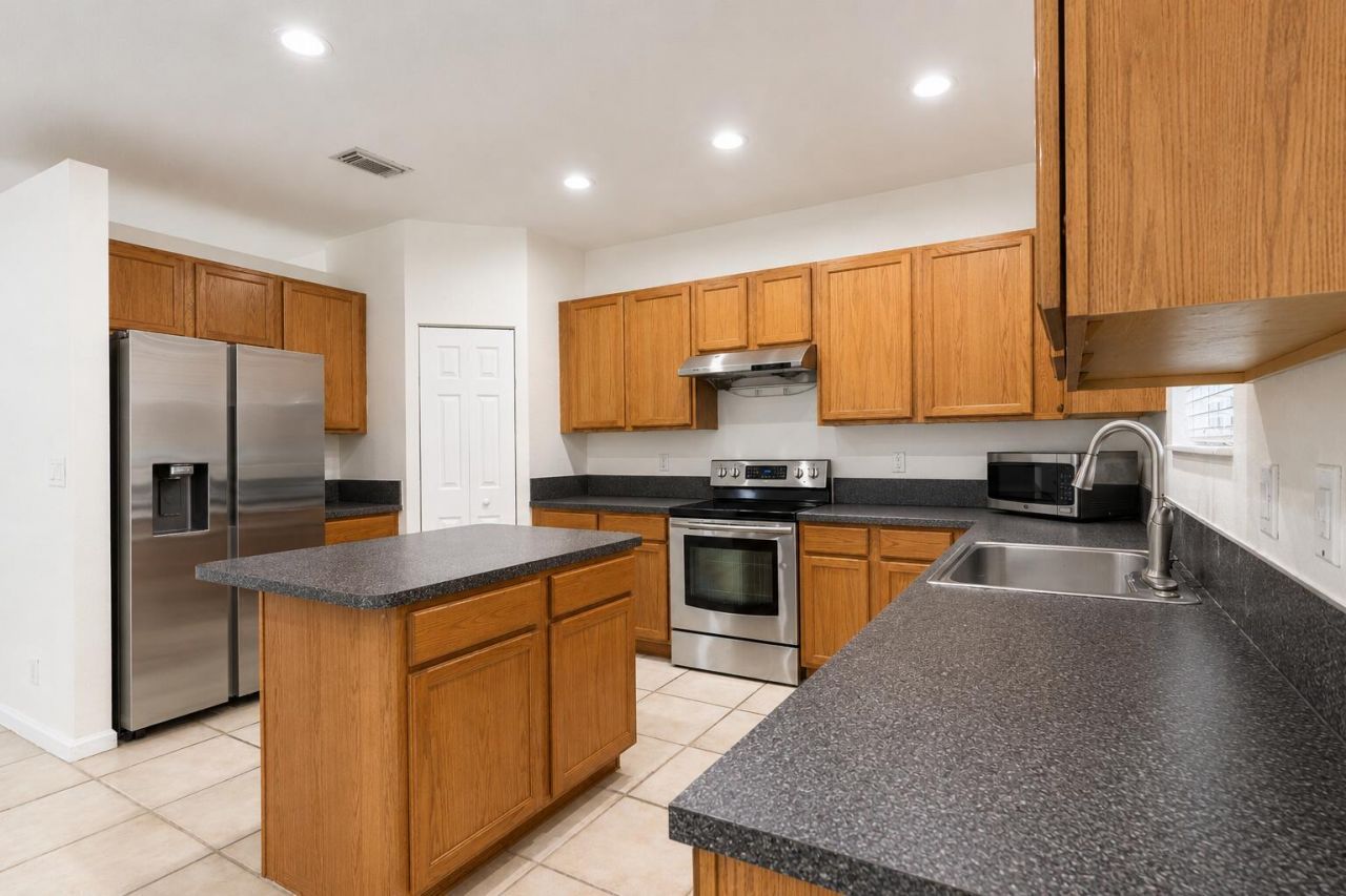2789 S Evergreen Circle, Boynton Beach, FL 33426 Photo