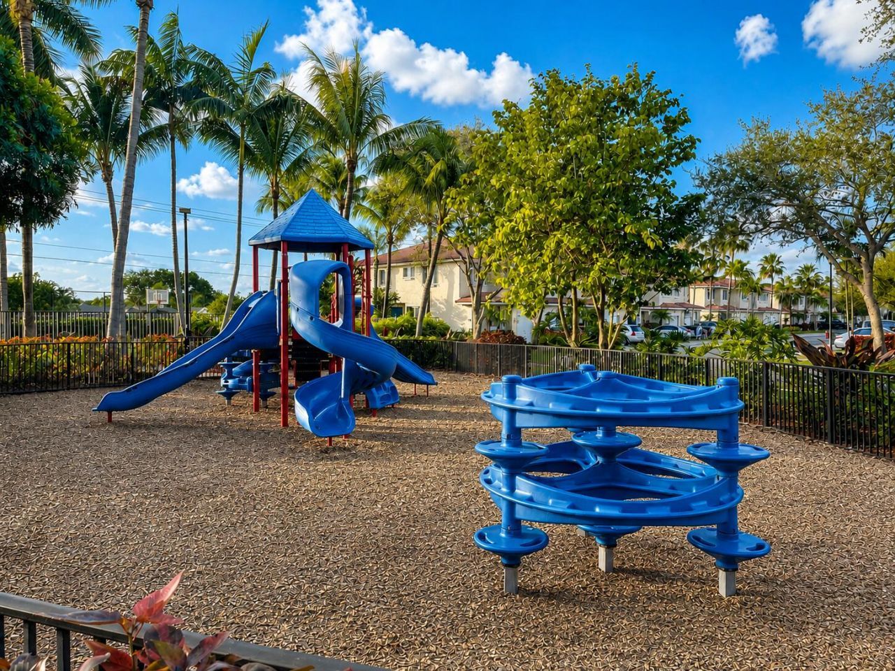 2789 S Evergreen Circle, Boynton Beach, FL 33426 Photo