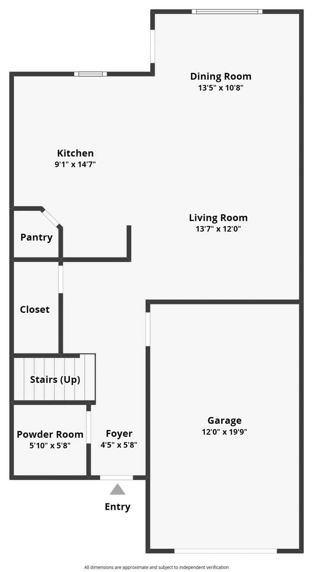 2789 S Evergreen Circle, Boynton Beach, FL 33426 Photo