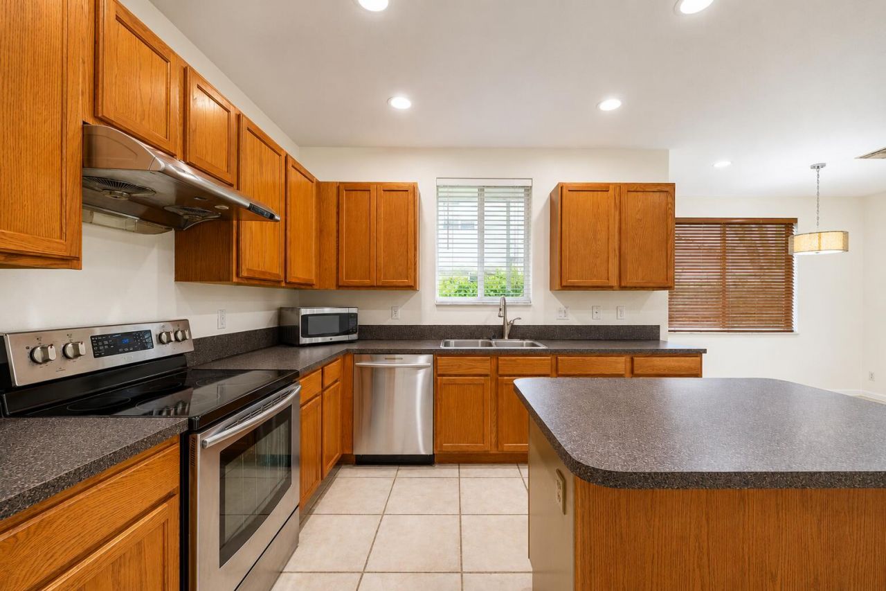 2789 S Evergreen Circle, Boynton Beach, FL 33426 Photo