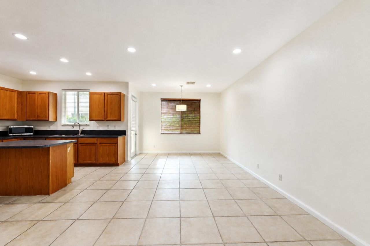 2789 S Evergreen Circle, Boynton Beach, FL 33426 Photo