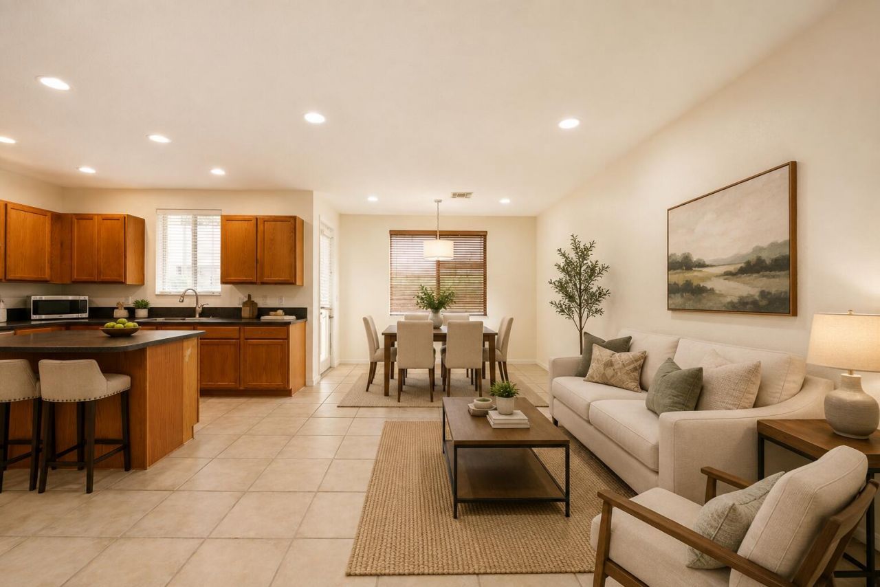 2789 S Evergreen Circle, Boynton Beach, FL 33426 Photo