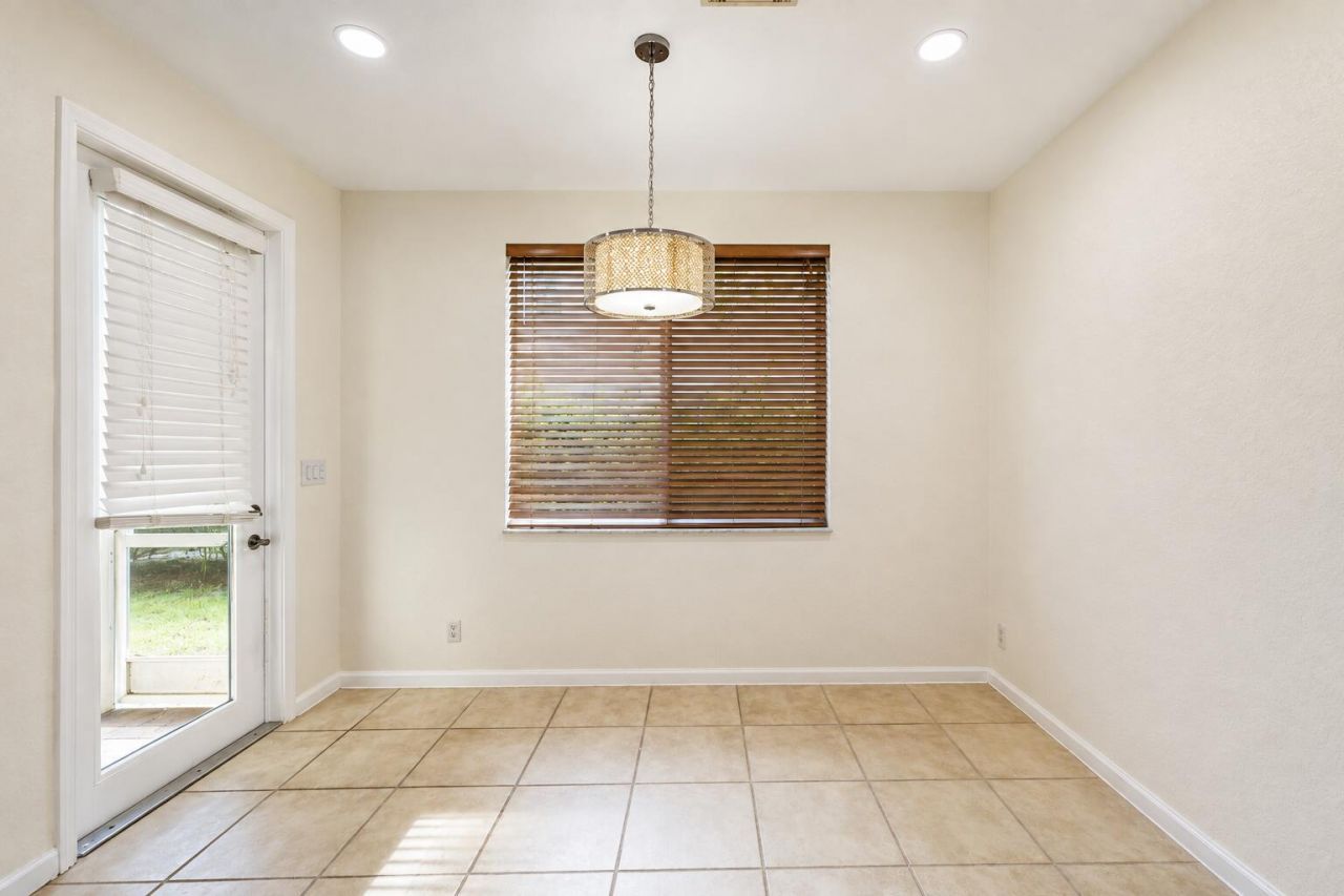 2789 S Evergreen Circle, Boynton Beach, FL 33426 Photo