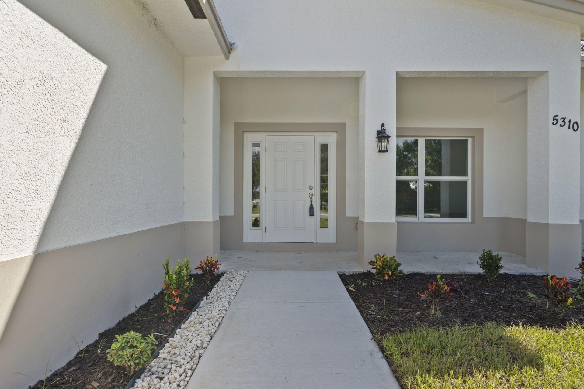 5310 Sunset Boulevard, Fort Pierce, FL 34982 Photo