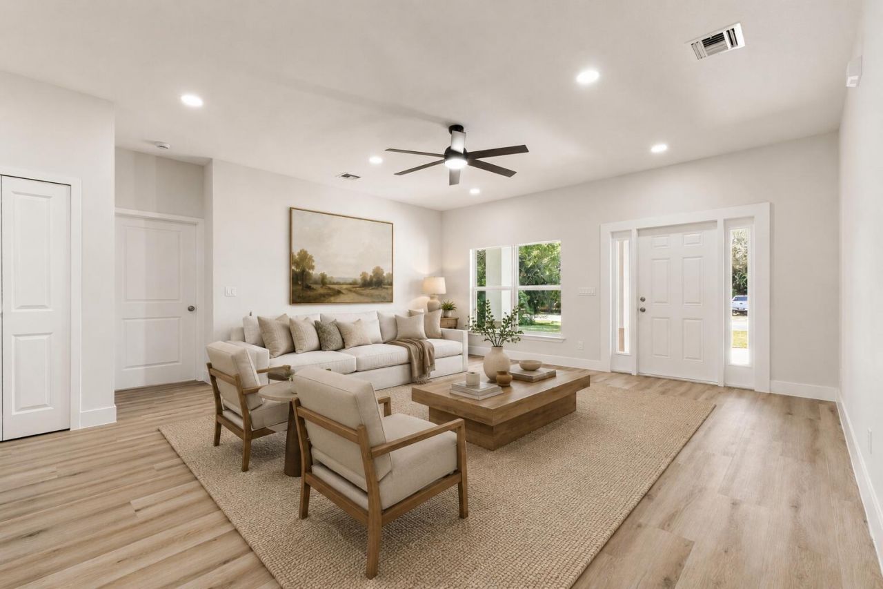 5310 Sunset Boulevard, Fort Pierce, FL 34982 Photo