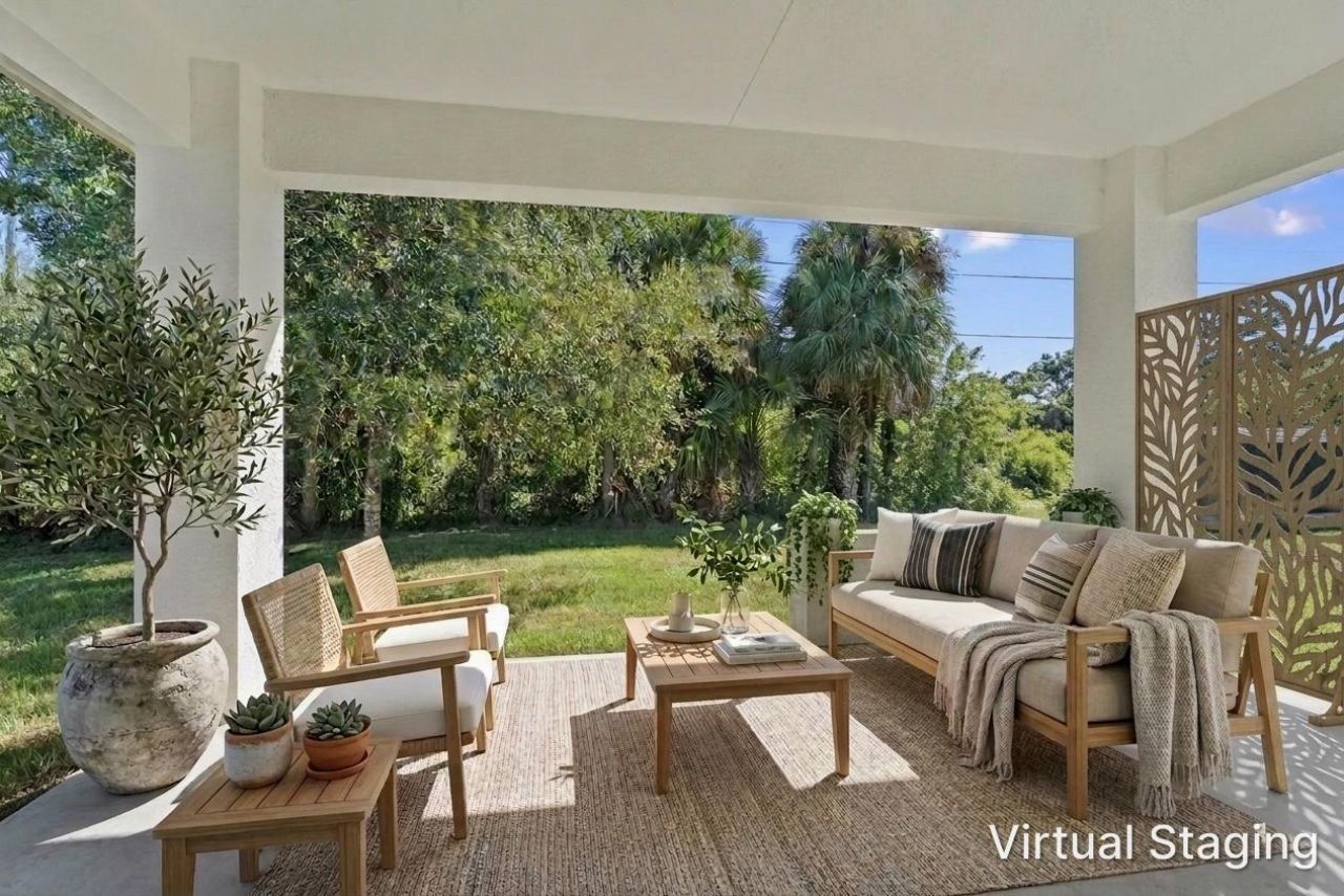 5310 Sunset Boulevard, Fort Pierce, FL 34982 Photo