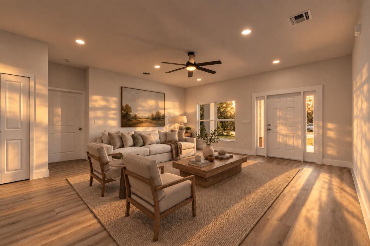 5310 Sunset Boulevard, Fort Pierce, FL 34982 Photo
