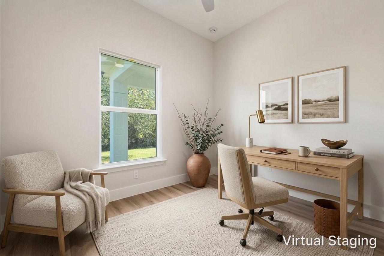 5310 Sunset Boulevard, Fort Pierce, FL 34982 Photo