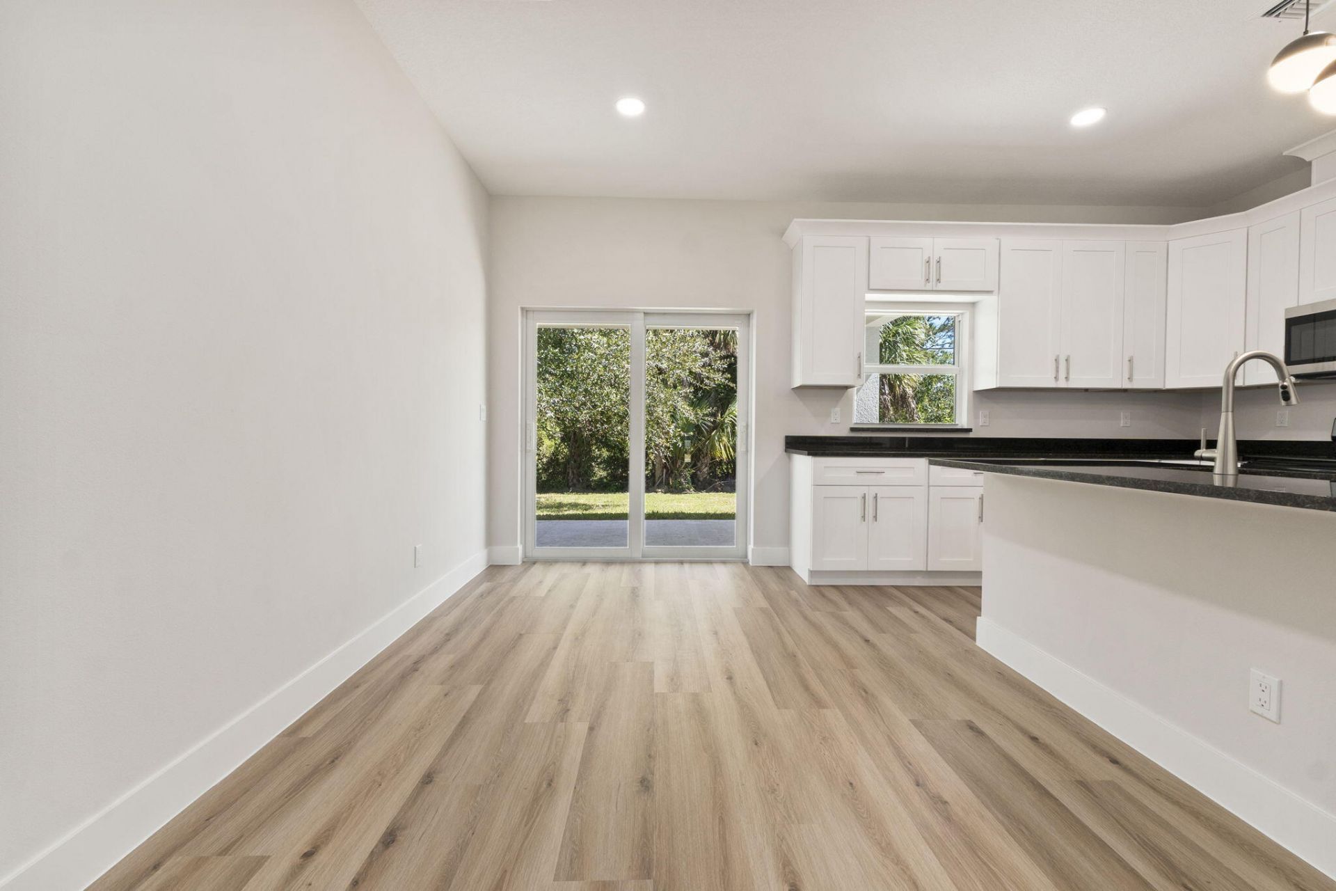5310 Sunset Boulevard, Fort Pierce, FL 34982 Photo