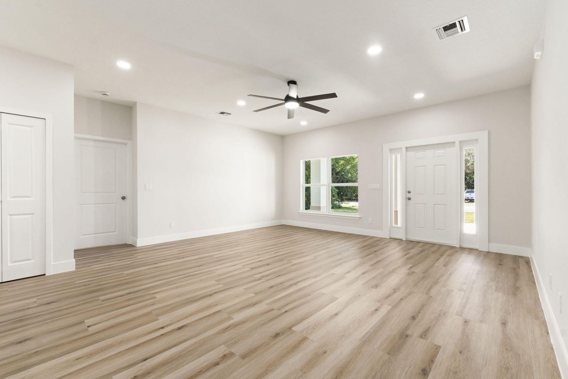 5310 Sunset Boulevard, Fort Pierce, FL 34982 Photo