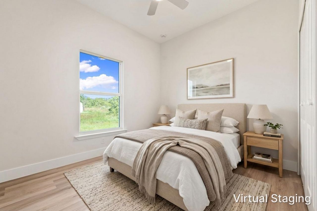 5310 Sunset Boulevard, Fort Pierce, FL 34982 Photo