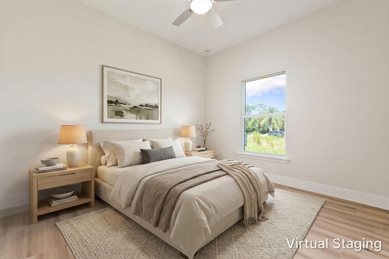5310 Sunset Boulevard, Fort Pierce, FL 34982 Photo