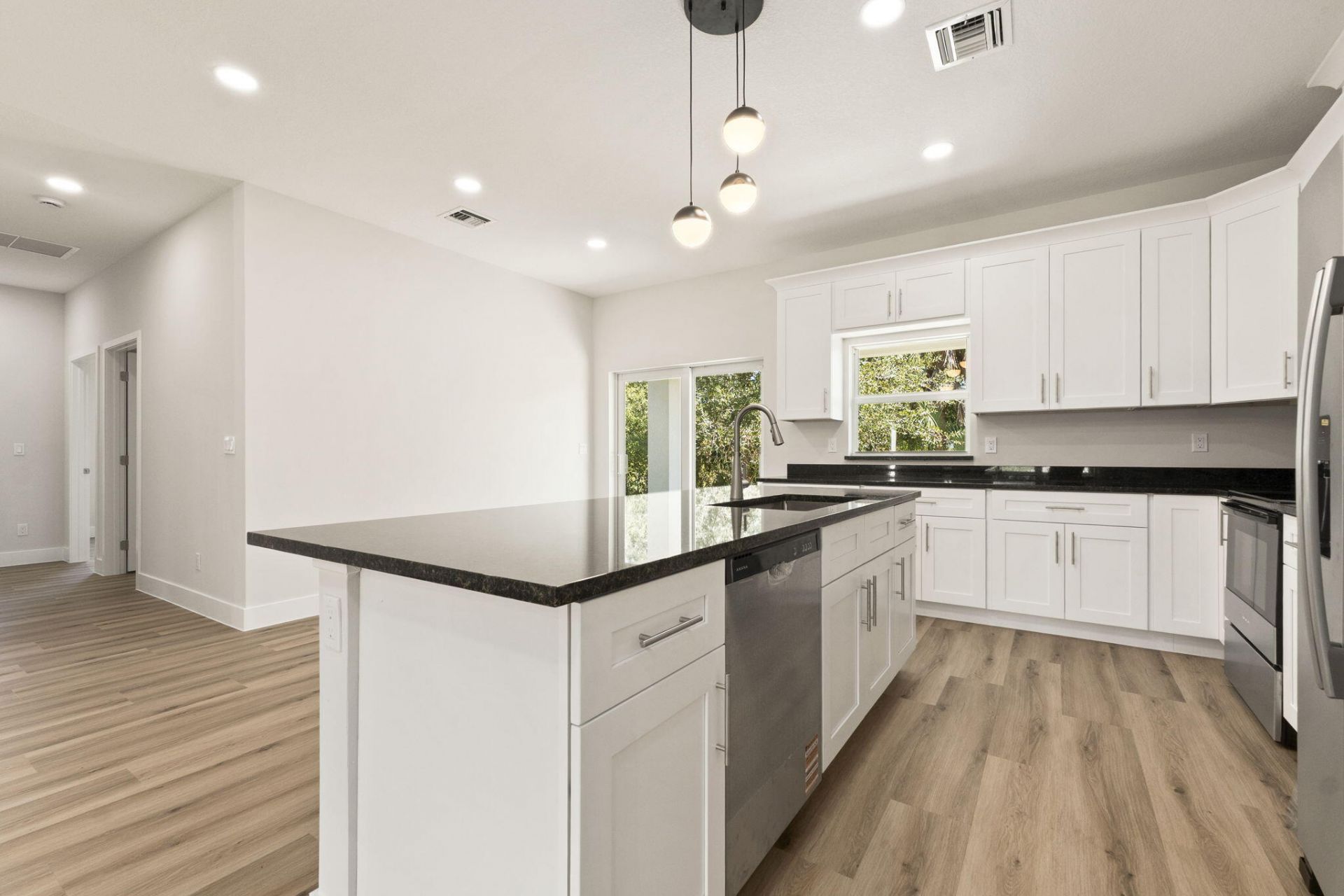 5310 Sunset Boulevard, Fort Pierce, FL 34982 Photo