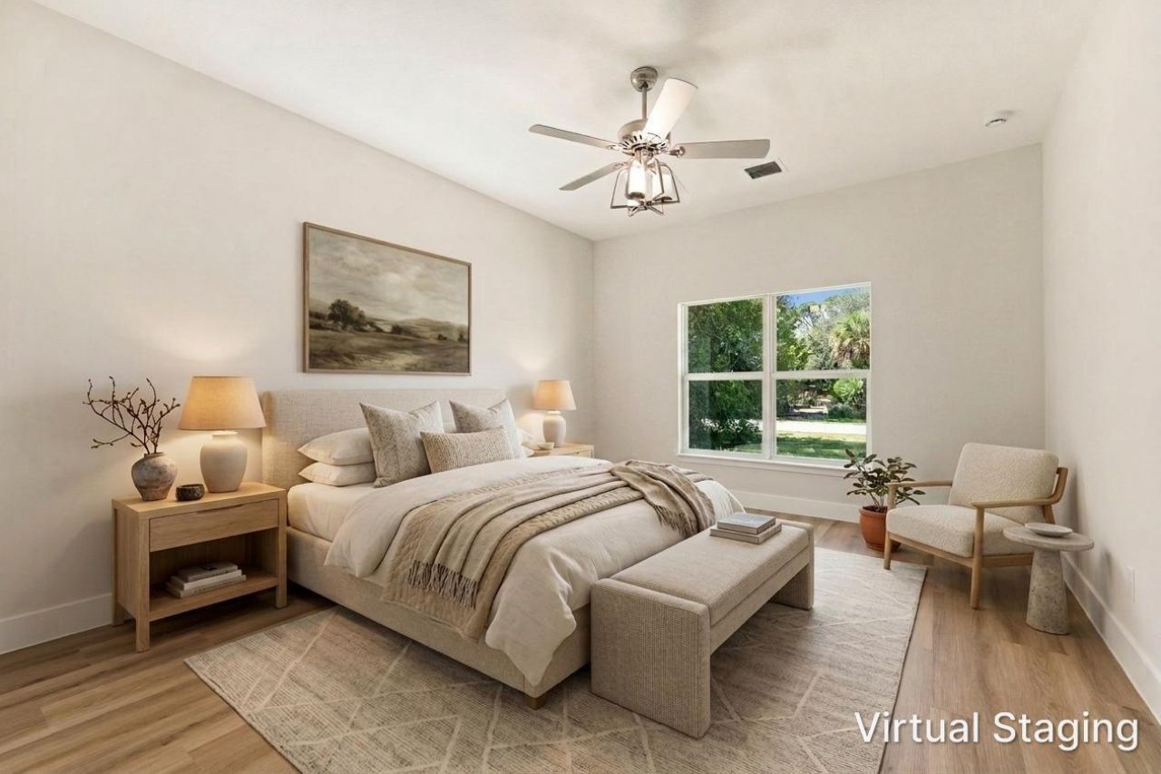 5310 Sunset Boulevard, Fort Pierce, FL 34982 Photo