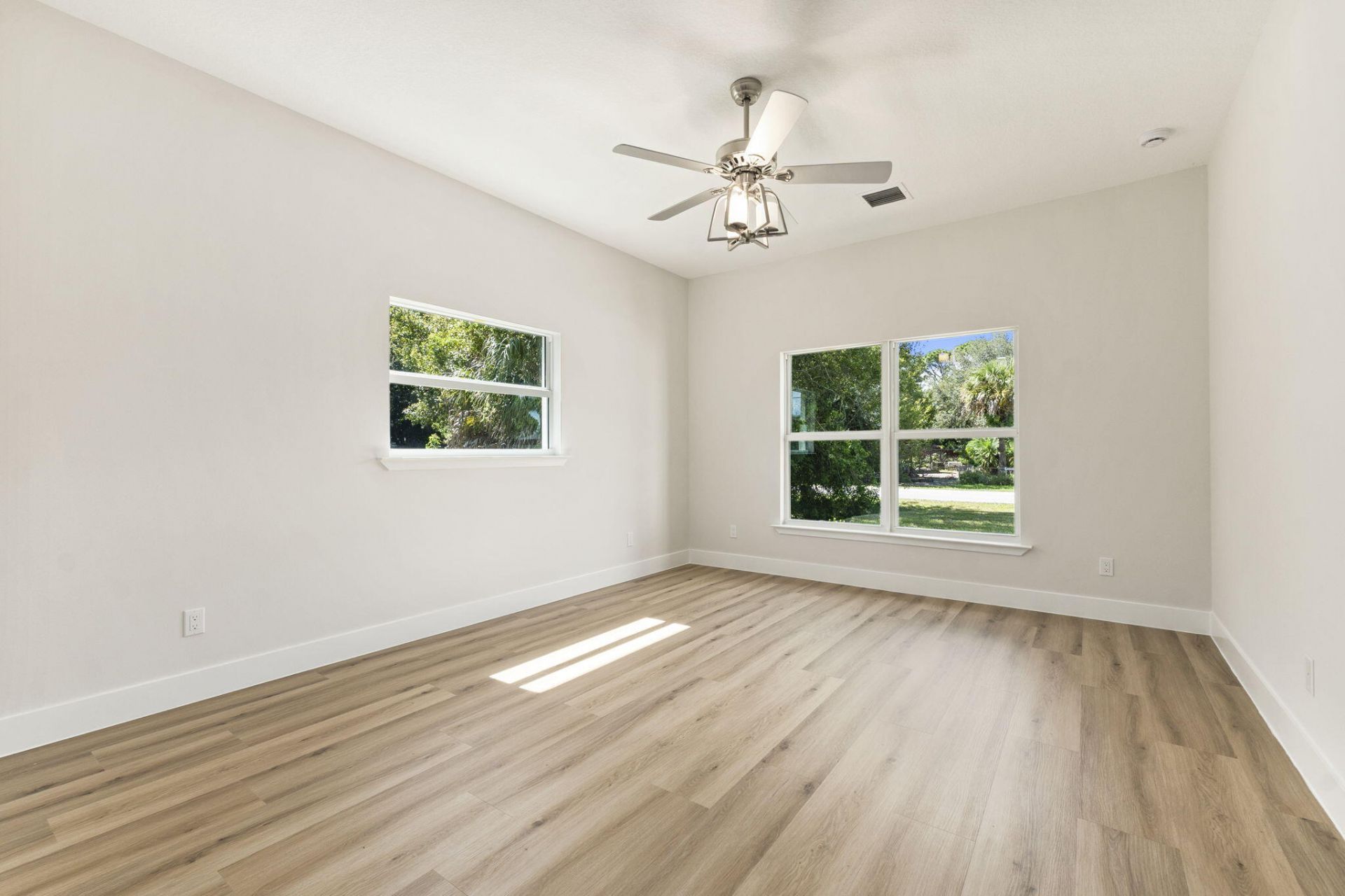 5310 Sunset Boulevard, Fort Pierce, FL 34982 Photo